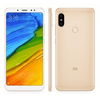 Xiaomi Redmi Note 5 Dual SIM 6