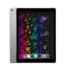 Apple iPad Pro Cellular 12,9 Apple iPad Pro Cellular 12,9