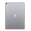 Apple iPad Pro Cellular 12,9
