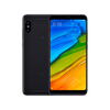 Xiaomi Redmi Note 5 Dual SIM 6 Xiaomi Redmi Note 5 Dual SIM 6
