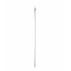 Apple iPad Pro Cellular 10,5
