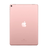 Apple iPad Pro 2017 10.5 512GB Cellular 4G