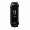 Xiaomi MI BAND3 BLACK Aktivitásmérő