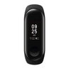 Xiaomi MI BAND3 BLACK Aktivitásmérő Xiaomi MI BAND3 BLACK Aktivitásmérő