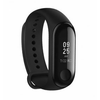 Xiaomi MI BAND3 BLACK Aktivitásmérő