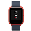 Xiaomi Amazfit Bip Fitness karóra és aktivitásmérő Piros Xiaomi Amazfit Bip Fitness karóra és aktivitásmérő Piros