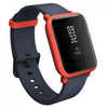 Xiaomi Amazfit Bip Fitness karóra és aktivitásmérő Piros Xiaomi Amazfit Bip Fitness karóra és aktivitásmérő Piros