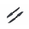 DJI Mavic 2 Low-Noise Propeller pár DJI Mavic 2 Low-Noise Propeller pár