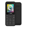 Alcatel 1066 Kártyafüggetlen Mobiltelefon + Domino Quick-SIM Alcatel 1066 Kártyafüggetlen Mobiltelefon + Domino Quick-SIM