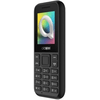Alcatel 1066 Kártyafüggetlen Mobiltelefon + Domino Quick-SIM Alcatel 1066 Kártyafüggetlen Mobiltelefon + Domino Quick-SIM