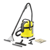 KARCHER SE 4001 Takarítógép KARCHER SE 4001 Takarítógép
