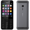 Nokia 230 DualSim Kártyafüggetlen mobiltelefon Domino Quick SIM