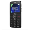 Alcatel 2008 Kártyafüggetlen Mobiltelefon + Domino Quick SIM Alcatel 2008 Kártyafüggetlen Mobiltelefon + Domino Quick SIM
