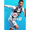 FIFA 19 PC Játék