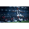 FIFA 19 PC Játék FIFA 19 PC Játék