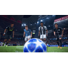 FIFA 19 PC Játék FIFA 19 PC Játék