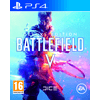Battlefield V PS4 Játék Battlefield V PS4 Játék