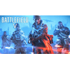 Battlefield V PS4 Játék Battlefield V PS4 Játék