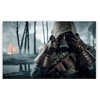 Battlefield V PS4 Játék Battlefield V PS4 Játék