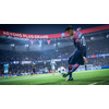 FIFA 19 PS4 játék