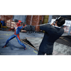 Marvel's Spider-Man PS4 Játék Marvel's Spider-Man PS4 Játék