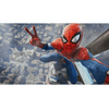Marvel's Spider-Man PS4 Játék Marvel's Spider-Man PS4 Játék
