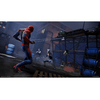 Marvel's Spider-Man PS4 Játék Marvel's Spider-Man PS4 Játék