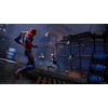 Marvel's Spider-Man PS4 Játék Marvel's Spider-Man PS4 Játék