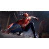 Marvel's Spider-Man PS4 Játék Marvel's Spider-Man PS4 Játék