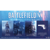 Battlefield V Xbox One Játék Battlefield V Xbox One Játék