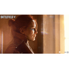 Battlefield V Xbox One Játék Battlefield V Xbox One Játék