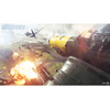 Battlefield V Xbox One Játék