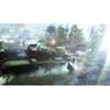 Battlefield V Xbox One Játék Battlefield V Xbox One Játék