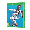 FIFA 19 Xbox One Játék FIFA 19 Xbox One Játék