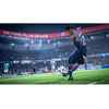 FIFA 19 Xbox One Játék