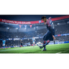 FIFA 19 Xbox One Játék FIFA 19 Xbox One Játék