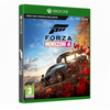 Forza Horizon 4 Xbox One Játék