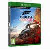 Forza Horizon 4 Xbox One Játék Forza Horizon 4 Xbox One Játék