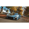 Forza Horizon 4 Xbox One Játék Forza Horizon 4 Xbox One Játék