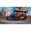 Forza Horizon 4 Xbox One Játék Forza Horizon 4 Xbox One Játék