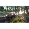 Forza Horizon 4 Xbox One Játék