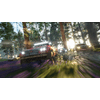 Forza Horizon 4 Xbox One Játék Forza Horizon 4 Xbox One Játék
