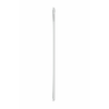 Apple iPad Pro 512 GB 12,9