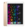 Apple iPad Pro Cellular 64 GB 12,9 Apple iPad Pro Cellular 64 GB 12,9