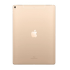 Apple iPad Pro Cellular 64 GB 12,9 Apple iPad Pro Cellular 64 GB 12,9