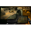 Deus Ex: Human Revolution Directors'Cut Xbox One Játék