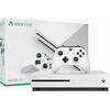 Xbox One S 500GB Konzol fehér Xbox One S 500GB Konzol fehér