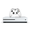 Xbox One S 500GB Konzol fehér