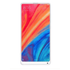 XIaomi MI MIX 2S Dual SIM 128GB Kártyafüggetlen Okostelefon fehér