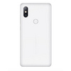XIaomi MI MIX 2S Dual SIM 128GB Kártyafüggetlen Okostelefon fehér XIaomi MI MIX 2S Dual SIM 128GB Kártyafüggetlen Okostelefon fehér